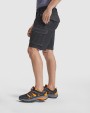 Bermudas & Shorts personnalisable ROLY VITARA