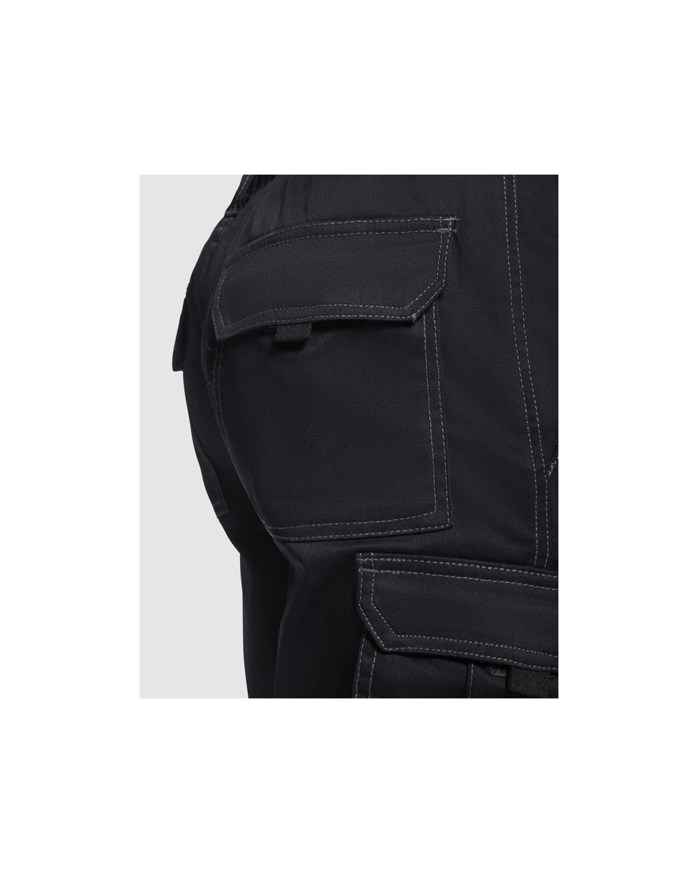 Bermuda's & Shorts ROLY VITARA voor bedrukking &amp; borduring