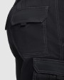 Bermudas & Shorts personnalisable ROLY VITARA