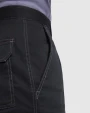 Bermudas & Shorts personnalisable ROLY VITARA