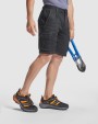 Bermudas & Shorts personnalisable ROLY VITARA