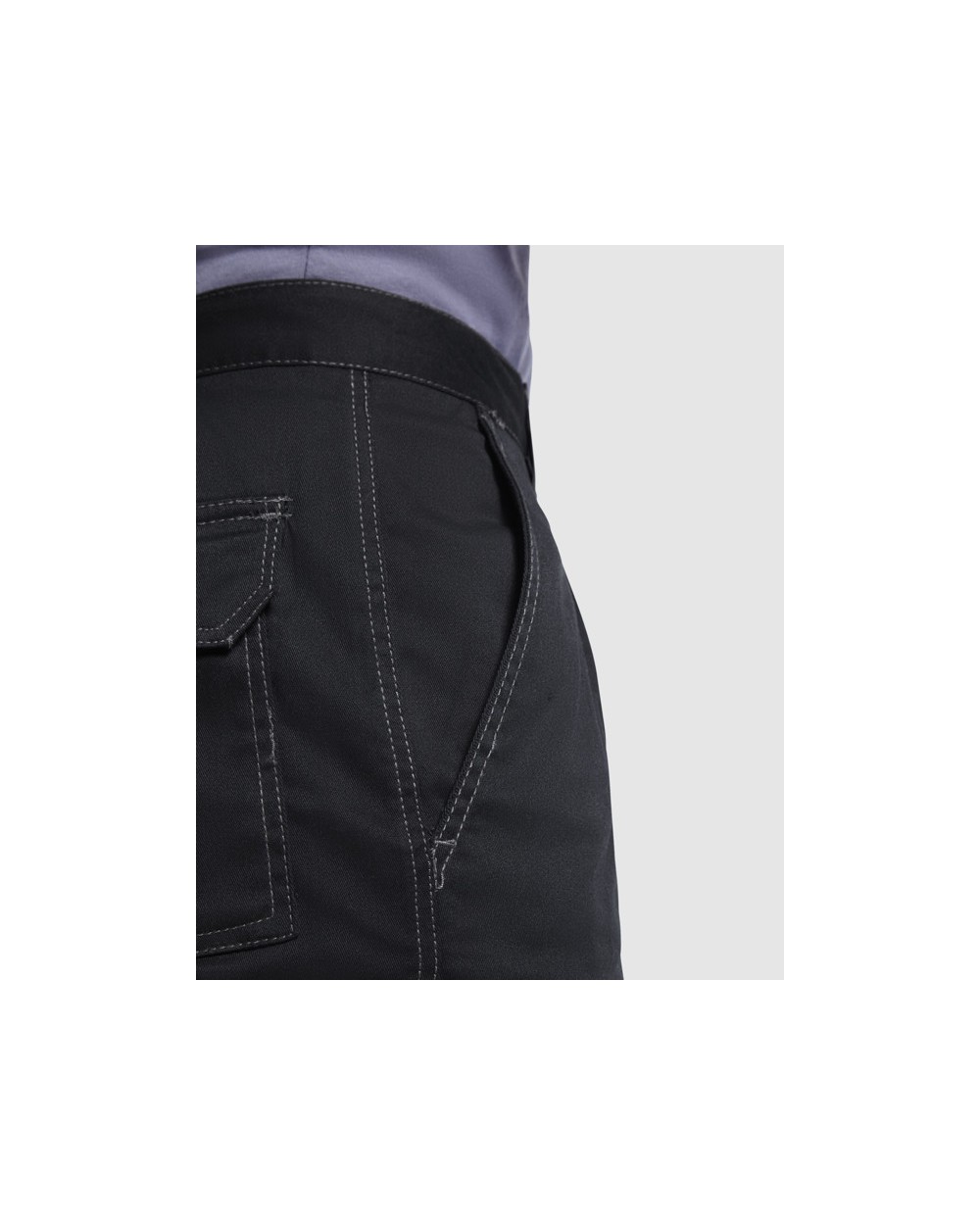 Bermudas & Shorts personnalisable ROLY VITARA