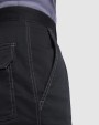 Bermudas & Shorts personnalisable ROLY VITARA