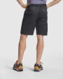 Bermudas & Shorts personnalisable ROLY VITARA