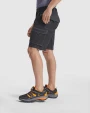 Bermudas & Shorts personnalisable ROLY VITARA