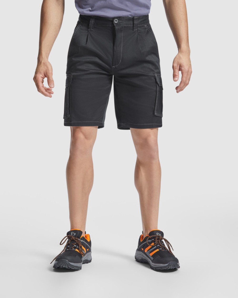 Bermuda's & Shorts ROLY VITARA voor bedrukking &amp; borduring