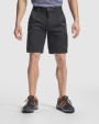 Bermuda's & Shorts ROLY VITARA voor bedrukking &amp; borduring
