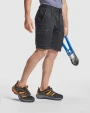 Bermudas & Shorts personnalisable ROLY VITARA
