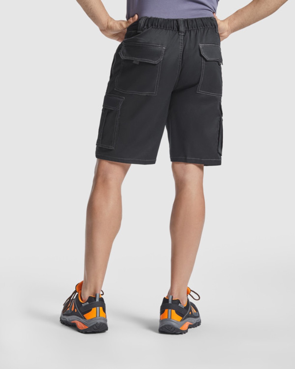 Bermudas & Shorts personnalisable ROLY VITARA