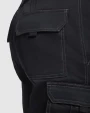 Bermudas & Shorts personnalisable ROLY VITARA