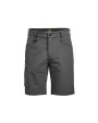 JOBMAN 2718 Serviceshorts Stretch Bermudas & Shorts personalisierbar