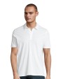 NEOBLU OCTAVE MEN Poloshirts personalisierbar