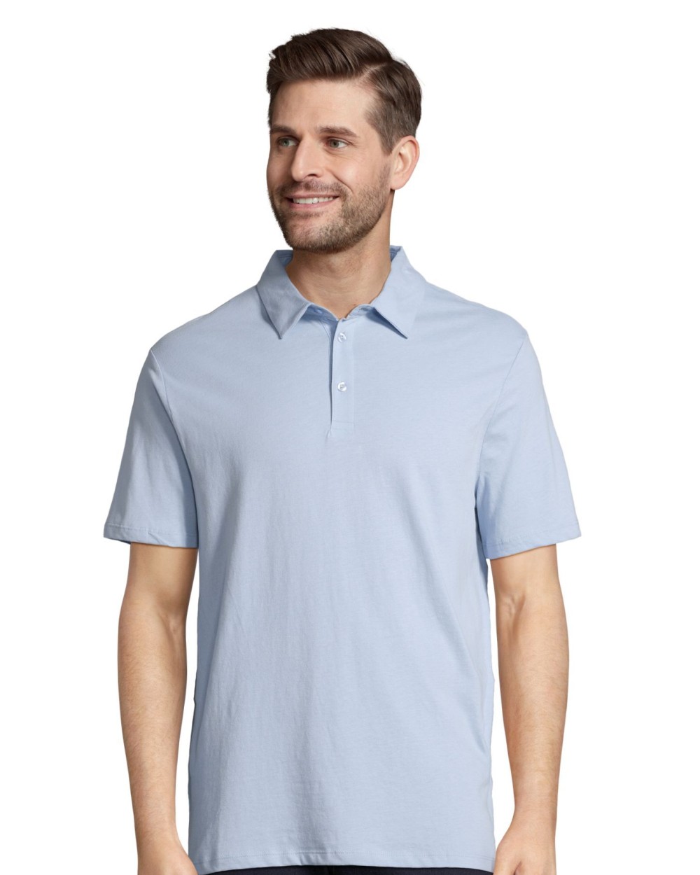 Polos personnalisable NEOBLU OCTAVE MEN