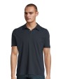 Polo's NEOBLU OCTAVE MEN voor bedrukking &amp; borduring