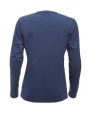 T-Shirts personnalisable CLIQUE Orlando Women