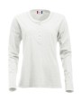 T-Shirts personnalisable CLIQUE Orlando Women