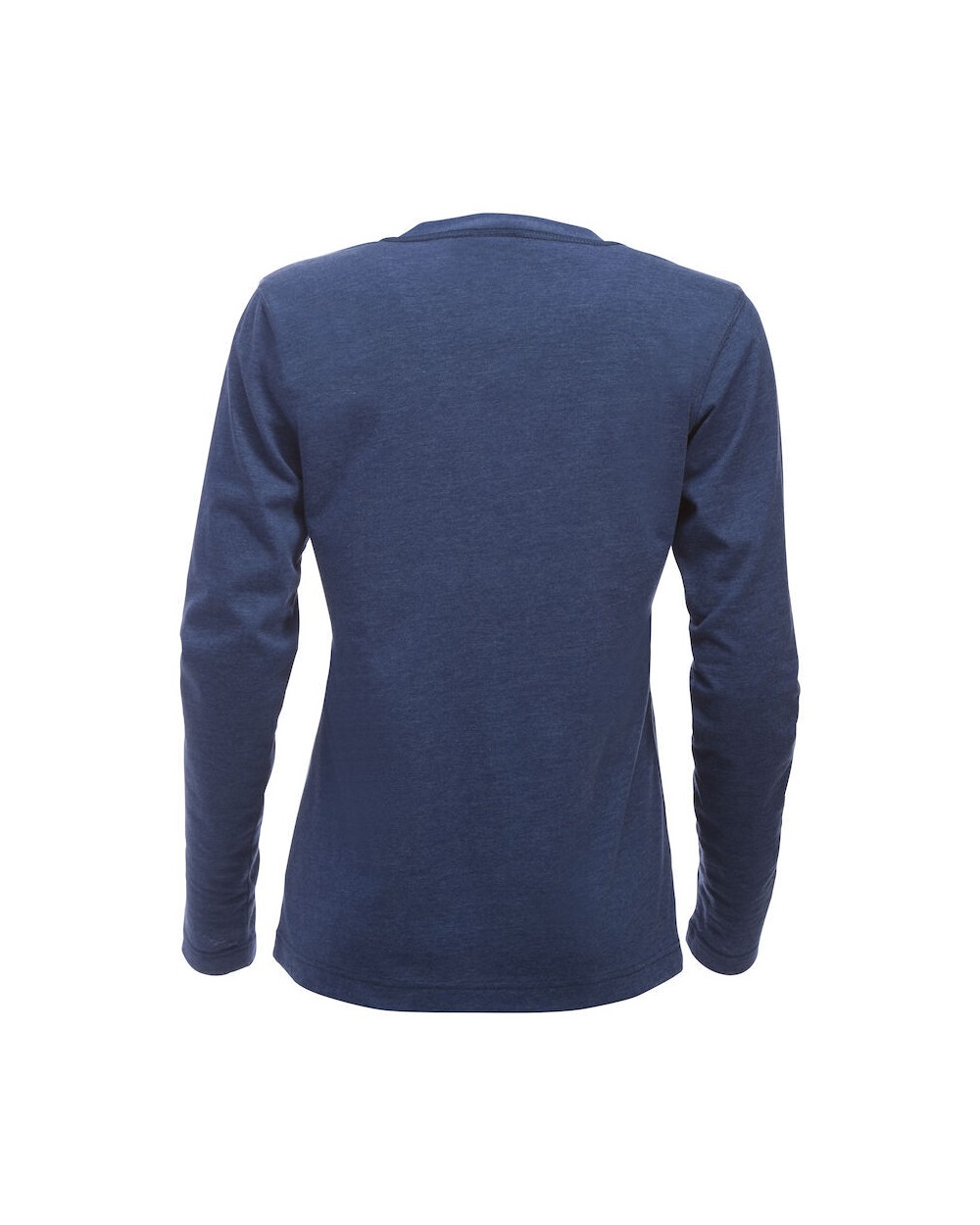 T-shirts CLIQUE Orlando Women voor bedrukking &amp; borduring