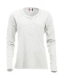 CLIQUE Orlando Women T-Shirts personalisierbar