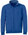 Vestes personnalisable CLIQUE Key West