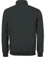 Vestes personnalisable CLIQUE Key West