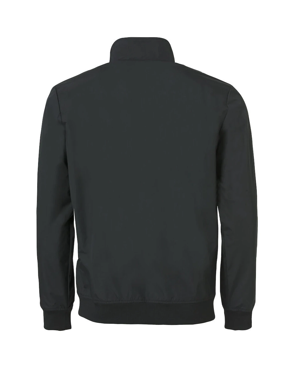 Vestes personnalisable CLIQUE Key West