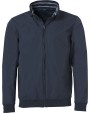 Vestes personnalisable CLIQUE Key West