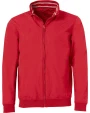 Vestes personnalisable CLIQUE Key West