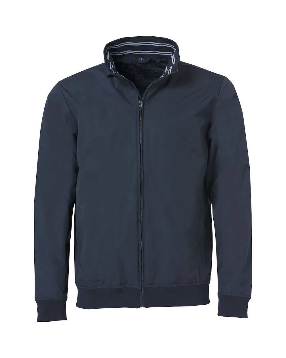 Vestes personnalisable CLIQUE Key West