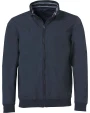 Vestes personnalisable CLIQUE Key West