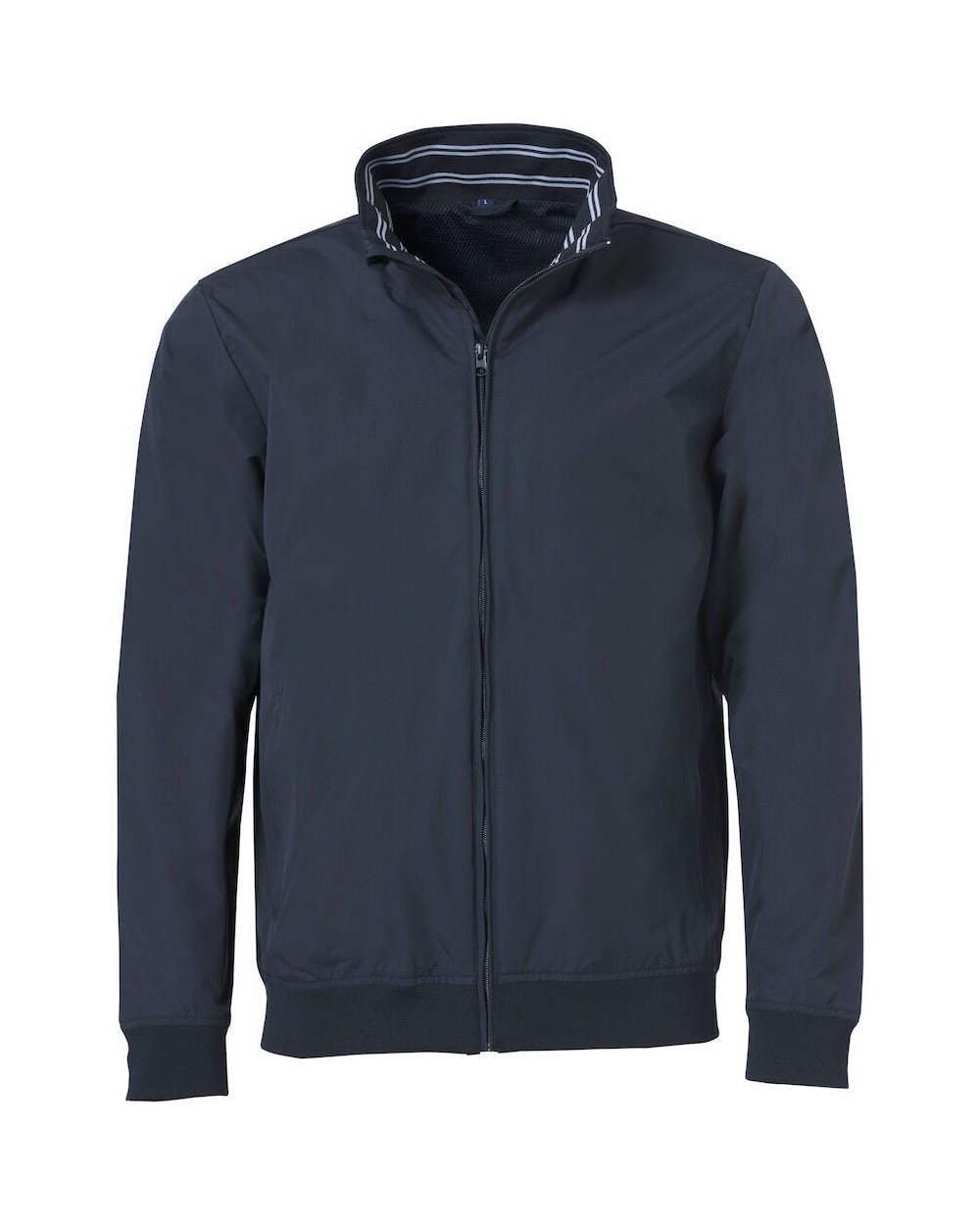 Vestes personnalisable CLIQUE Key West