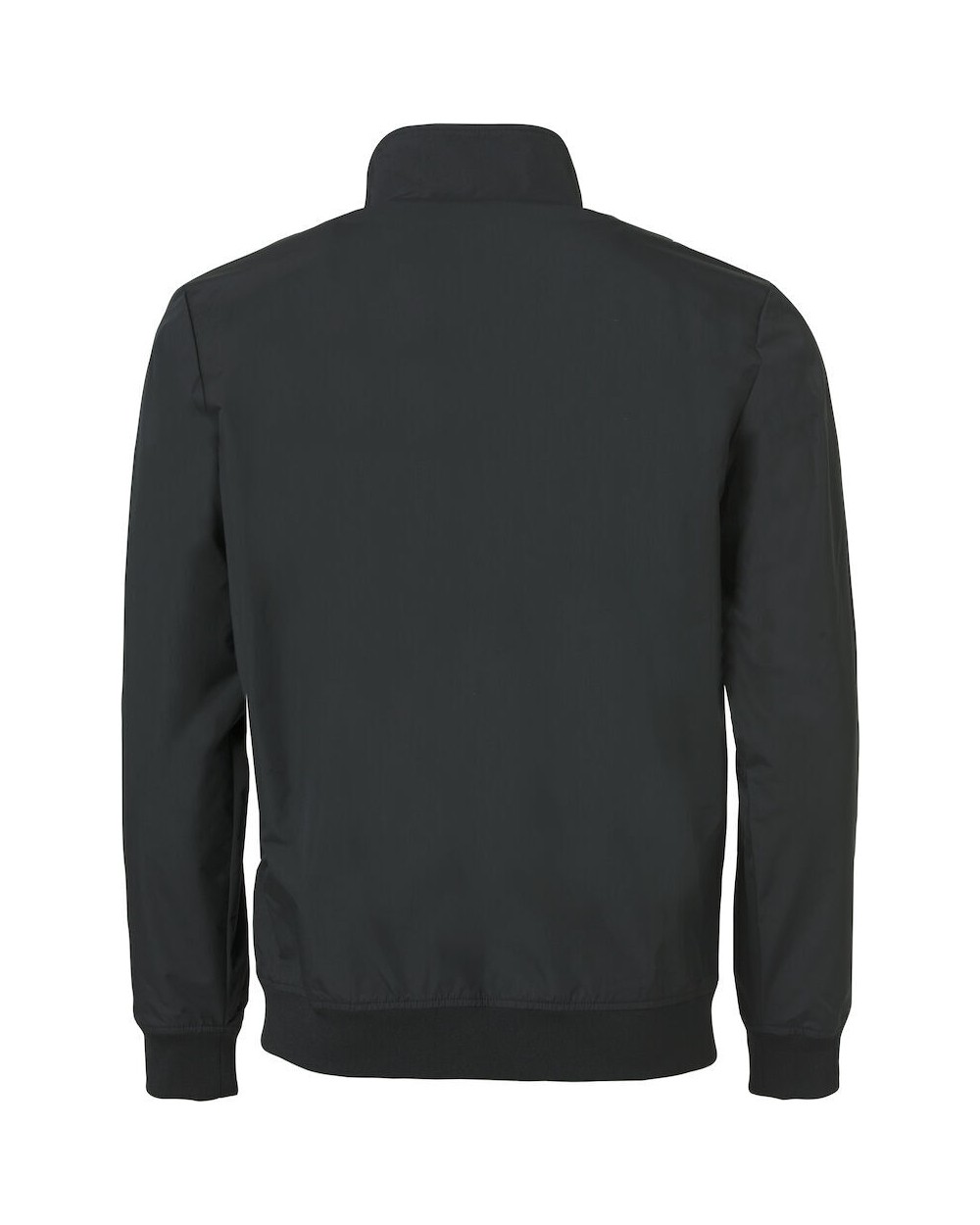 Vestes personnalisable CLIQUE Key West