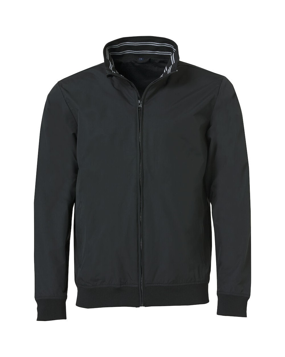 Vestes personnalisable CLIQUE Key West