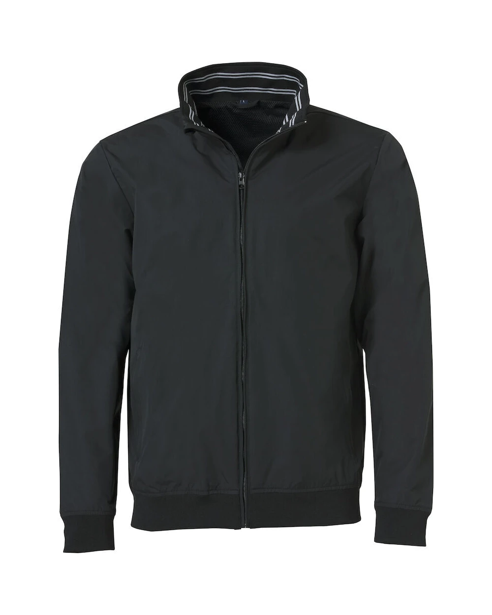 Vestes personnalisable CLIQUE Key West