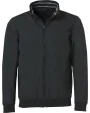 Vestes personnalisable CLIQUE Key West