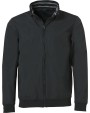 CLIQUE Key West Jacken personalisierbar