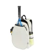 Tassen & Zakken 4DO Varyon 15” GRS gerecyclede padelrugzak 18 l voor bedrukking &amp; borduring