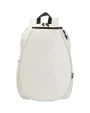 Tassen & Zakken 4DO Varyon 15” GRS gerecyclede padelrugzak 18 l voor bedrukking &amp; borduring