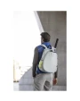 4DO Varyon 15" GRS Padel-Rucksack aus recyceltem Material, 18 l Taschen personalisierbar