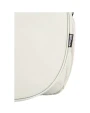 Tassen & Zakken 4DO Varyon 15” GRS gerecyclede padelrugzak 18 l voor bedrukking &amp; borduring
