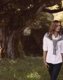 JAMES-HARVEST Redding Hemd Damen Hemden personalisierbar