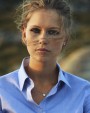 Chemises personnalisable JAMES-HARVEST Redding
Chemise Femmes