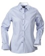 Chemises personnalisable JAMES-HARVEST Redding
Chemise Femmes