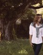 JAMES-HARVEST Redding
Hemd Damen Hemden personalisierbar