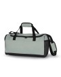 KIMOOD Recycelter Basic-Rucksack Taschen personalisierbar
