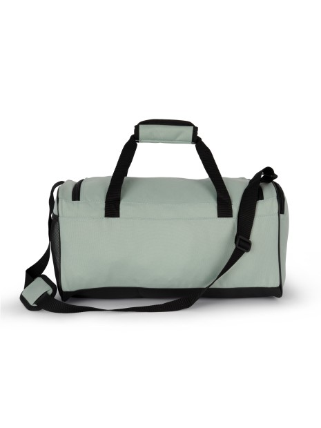 KIMOOD Sac de sport essentiel recyclé /api/colors/9461b1f5-f20c-4909-acf0-8bf53fdec48b personnalisable