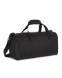 KIMOOD Recycelter Basic-Rucksack Taschen personalisierbar