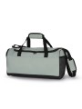 KIMOOD Sac de sport essentiel recyclé  personnalisable