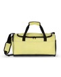 KIMOOD Recycelter Basic-Rucksack Taschen personalisierbar