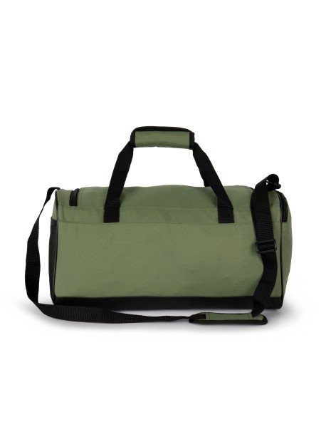 KIMOOD Sac de sport essentiel recyclé /api/colors/7323a1bc-8441-4819-b443-0ad15d9efa08 personnalisable