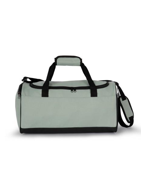 KIMOOD Sac de sport essentiel recyclé /api/colors/9461b1f5-f20c-4909-acf0-8bf53fdec48b personnalisable